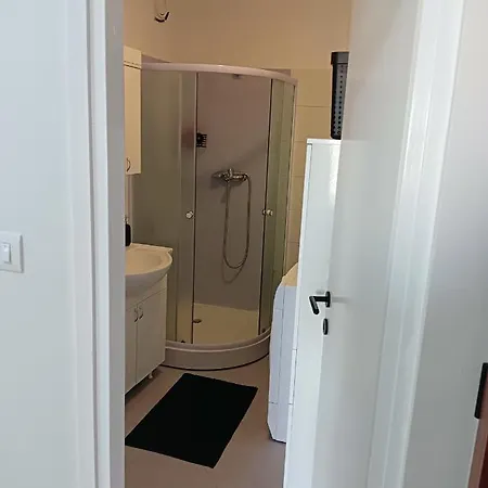 Apartman Luna Zadar