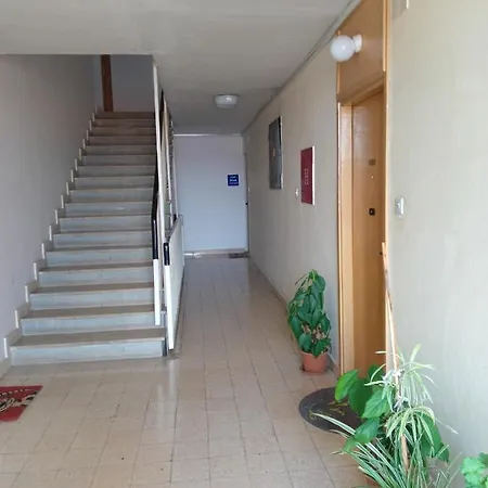 Apartman Luna Zadar